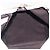 Borsa a mano GUCCI GG Supreme PVC Beige Tono Oro 193603 Auth 207350V - vista 20