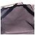 Borsa a mano GUCCI GG Supreme PVC Beige Tono Oro 193603 Auth 207350V - vista 21