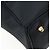 Burberrys Nova Check Boston Bag Nylon Schwarz Gold Auth am12695A Golden - Ansicht 13