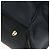 Burberrys Nova Check Boston Bag Nylon Schwarz Gold Auth am12695A Golden - Ansicht 14