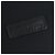 Burberrys Nova Check Boston Bag Nylon Schwarz Gold Auth am12695A Golden - Ansicht 15