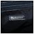 Burberrys Nova Check Boston Bag Nylon Schwarz Gold Auth am12695A Golden - Ansicht 17