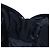 Burberrys Nova Check Boston Bag Nylon Schwarz Gold Auth am12695A Golden - Ansicht 19