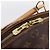 LOUIS VUITTON Monogram Ellipse MM Hand Bag M51126 LV Auth BA15997A Monogramm - Ansicht 10