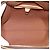 LOUIS VUITTON Monogram Ellipse MM Hand Bag M51126 LV Auth BA15997A Monogramm - Ansicht 11