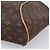 LOUIS VUITTON Monogram Ellipse MM Hand Bag M51126 LV Auth BA15997A Monogramm - Ansicht 15