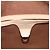 LOUIS VUITTON Monogram Ellipse MM Hand Bag M51126 LV Auth BA15997A Monogramm - Ansicht 17
