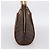 LOUIS VUITTON Monogram Ellipse MM Hand Bag M51126 LV Auth BA15997A Monogramm - Ansicht 3