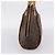 LOUIS VUITTON Monogram Ellipse MM Hand Bag M51126 LV Auth BA15997A Monogramm - Ansicht 4
