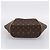 LOUIS VUITTON Monogram Ellipse MM Hand Bag M51126 LV Auth BA15997A Monogramm - Ansicht 5