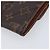 LOUIS VUITTON Monogram Etoile Portefeiulle Sarah Wallet M66556 LV Auth am12781V Monograma - vista 15