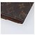 LOUIS VUITTON Monogram Etoile Portefeiulle Sarah Wallet M66556 LV Auth am12781V Monograma - vista 16