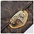 LOUIS VUITTON Monogram Etoile Portefeiulle Sarah Wallet M66556 LV Auth am12781V Monograma - vista 17
