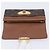 LOUIS VUITTON Monogram Etoile Portefeiulle Sarah Wallet M66556 LV Auth am12781V Monograma - vista 18