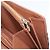 LOUIS VUITTON Monogram Etoile Portefeiulle Sarah Wallet M66556 LV Auth am12781V Monograma - vista 20