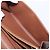 LOUIS VUITTON Monogram Etoile Portefeiulle Sarah Wallet M66556 LV Auth am12781V Monograma - vista 21