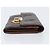 LOUIS VUITTON Monogram Etoile Portefeiulle Sarah Wallet M66556 LV Auth am12781V Monograma - vista 3