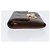LOUIS VUITTON Monogram Etoile Portefeiulle Sarah Wallet M66556 LV Auth am12781V Monograma - vista 4