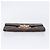 LOUIS VUITTON Monogram Etoile Portefeiulle Sarah Wallet M66556 LV Auth am12781V Monograma - vista 6