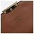 LOUIS VUITTON Monogram Etoile Portefeiulle Sarah Wallet M66556 LV Auth am12781V Monograma - vista 8
