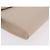 Christian Dior Dior Bobby Chain Shoulder Wallet Leather Beige Gold Auth LN085M - vista 10