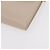 Christian Dior Dior Bobby Chain Shoulder Wallet Leather Beige Gold Auth LN085M - vista 11