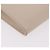 Christian Dior Dior Bobby Chain Shoulder Wallet Leather Beige Gold Auth LN085M - vista 12