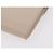 Christian Dior Dior Bobby Chain Shoulder Wallet Leather Beige Gold Auth LN085M - vista 13