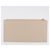 Christian Dior Dior Bobby Chain Shoulder Wallet Leather Beige Gold Auth LN085M - vista 25