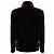 Tom Ford Samtjacke in Dunkellila / Pflaume mit Knopfleiste - Ansicht 3