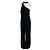 Tuta Zimmermann Black One Shoulder Neck Tie Nero