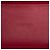 Bottega Veneta Medium Padded Leather Swoop Bag Satchel rot - Ansicht 5