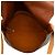 Borsa a tracolla Louis Vuitton Monogram Musette Salsa GM Marrone - vista 4