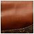 Borsa a tracolla Louis Vuitton Monogram Musette Salsa GM Marrone - vista 5