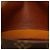 Borsa a tracolla Louis Vuitton Monogram Musette Salsa GM Marrone - vista 6