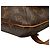 Borsa a tracolla Louis Vuitton Monogram Musette Salsa GM Marrone - vista 7