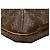 Borsa a tracolla Louis Vuitton Monogram Musette Salsa GM Marrone - vista 8