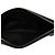 Borsa a pochette Louis Vuitton Monogram Eclipse Pochette Discovery PM nera Nero - vista 4