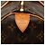 Bolsa Boston Louis Vuitton Monogram Speedy 35 Castanha Marrom - vista 6