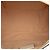 Borsa a tracolla Gucci Small GG Supreme Web Flora Ophidia Dome Beige - vista 4