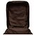 Borsa da viaggio Louis Vuitton Monogram Pegase 45 Marrone - vista 4