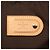 Borsa da viaggio Louis Vuitton Monogram Pegase 45 Marrone - vista 5