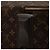 Borsa da viaggio Louis Vuitton Monogram Pegase 45 Marrone - vista 7