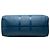 Mala de Viagem Louis Vuitton Epi Keepall 55 Azul - vista 3