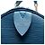 Mala de Viagem Louis Vuitton Epi Keepall 55 Azul - vista 5