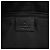 Borsa Hobo Jackie Gucci GG Canvas Nera Nero - vista 5