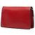 Bolso bandolera Mini Dionysus Gucci de piel de becerro rojo Roja - vista 2