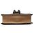 Borsa a tracolla Gucci Dionysus Small GG Supreme Beige - vista 3
