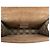 Borsa a tracolla Gucci Dionysus Small GG Supreme Beige - vista 4