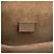 Borsa a tracolla Gucci Dionysus Small GG Supreme Beige - vista 5